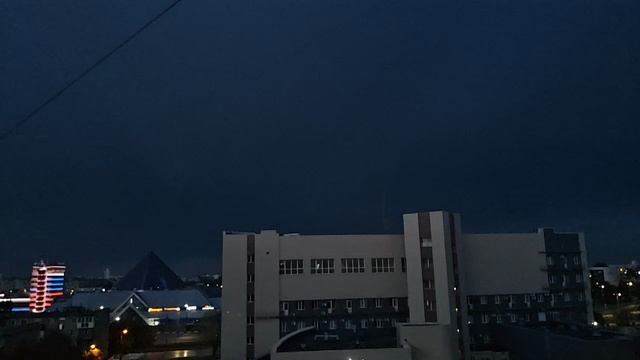можно долго смотреть