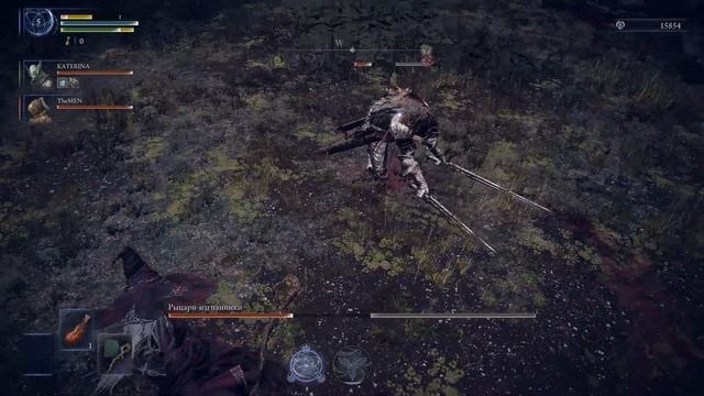 10+ СКРЫТЫХ МЕХАНИК DLC, о КОТОРЫХ НЕ ЗНАЮТ ДАЖЕ ВЕТЕРАНЫ!13