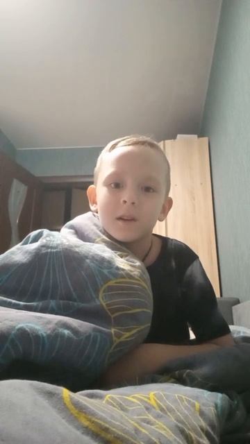 Новости тнт
