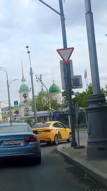 учись говорить нет...