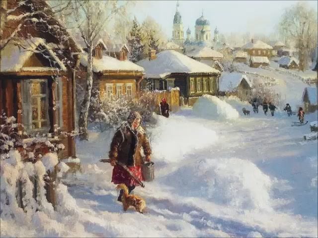 детство эссе