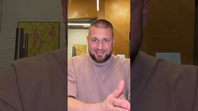 Нельзя сейчас поступать в университеты Европы