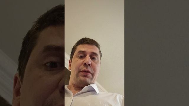 про астра Линукс