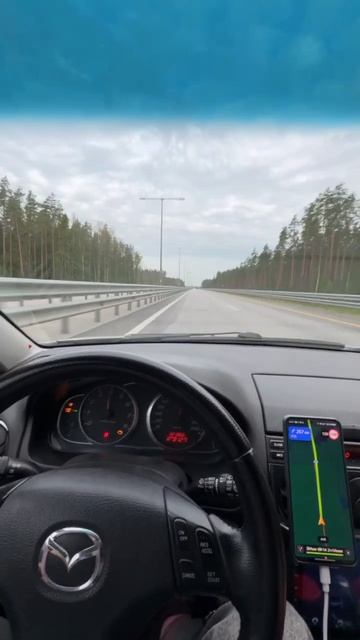 Летим в Питер