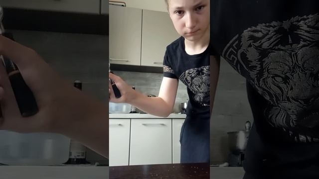Видео для моего подписчика и новости 📰