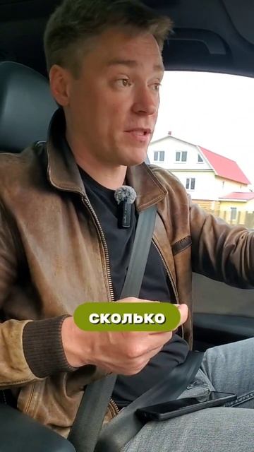 Лучший фундамент для частного дома #Сыктывкар #СыктывкарДом #РеспубликаКоми #ИЖССыктывкар