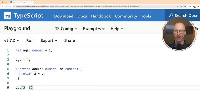 4.-Why-TypeScript
