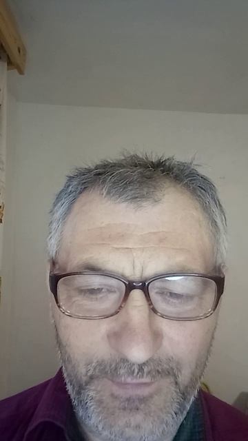 новый анекдот