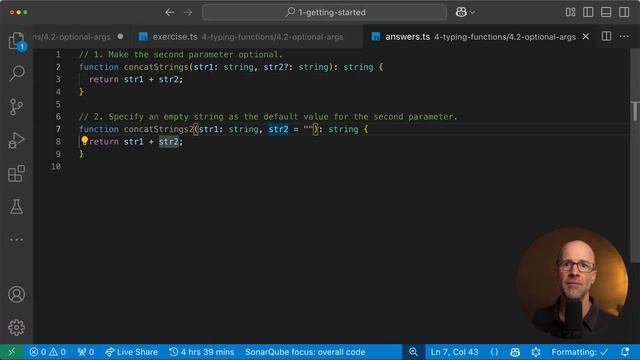 62.-Answers-Optional-args