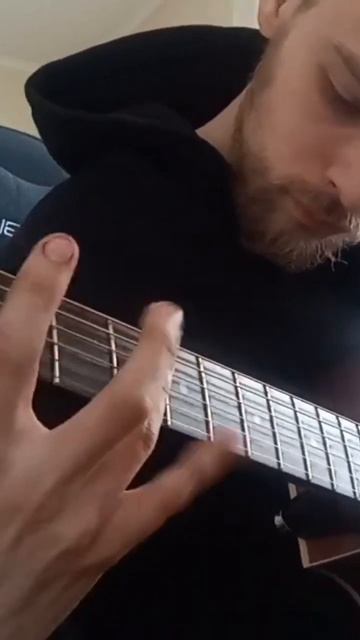 #guitar #рифмыпоэтовструныгитары #music #урокигитарыонлайн #guitarcover #игратьнагитаре #guitarist