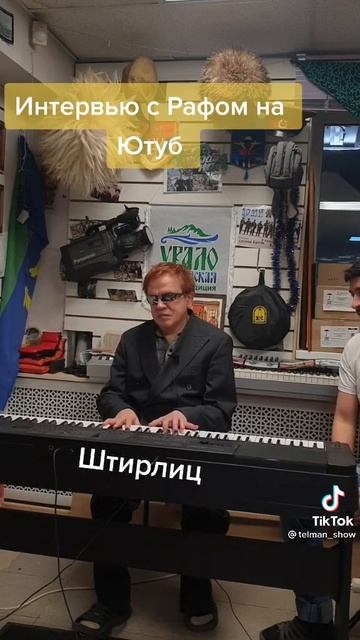 VID-20250501-WA0018.mp4