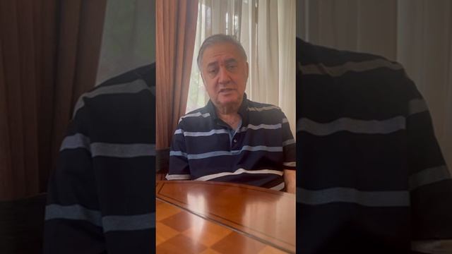 БАГДАСАРОВ⬇️
⚡️ИЗРАИЛЬСКИЙ ПЛАН ДЕСТАБИЛИЗАЦИИ ИРАНА СОСТОИТ ИЗ ТРЕХ ЭТАПОВ:
Первый этап: ⬇️⬇️⬇️