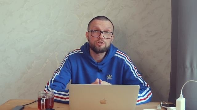 Мэнни Пакьяо - Марио Барриос ПРОГНОЗ НА БОЙ. ПОЧЕМУ ПА