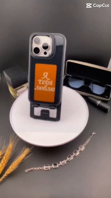 Введи E-INKCASES в поиске на Wildberries