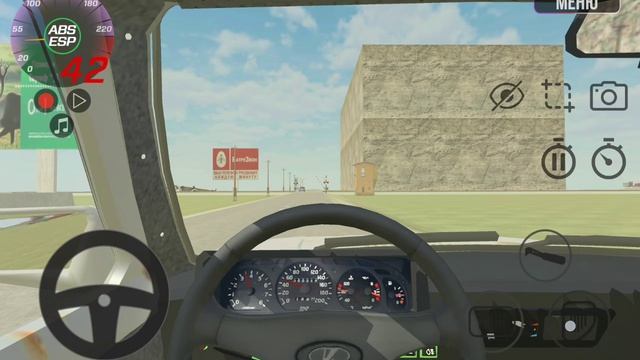 аварии на основе событиях нижнегорска, Дима 60к(dima60k).