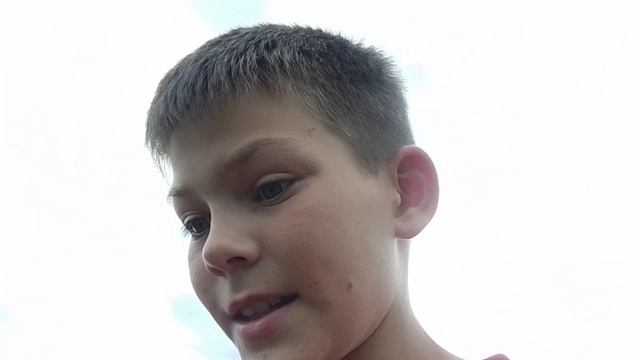 1000023454.mp4