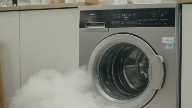 Лайфхаки для быстрой стирки как выбрать оптимальный режим стирки