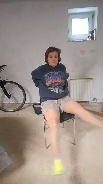 VID_20250613_141652.mp4