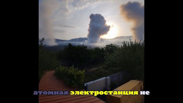 Как Израиль устранял врагов еврейского государства