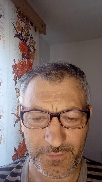 новый анекдот