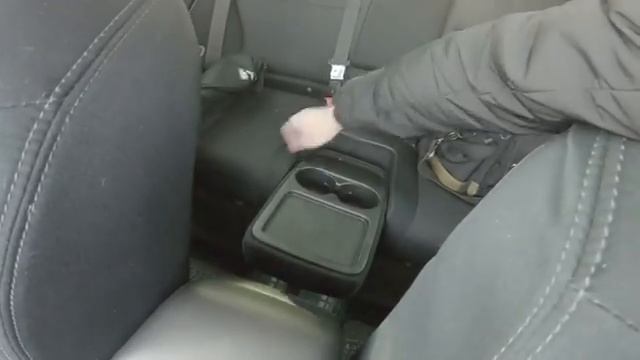 Что нужно знать о Субару Форестер 3 Subaru Forester III