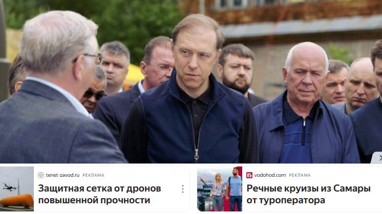 В России успешно прошли испытания лазерных систем противодействия дронам