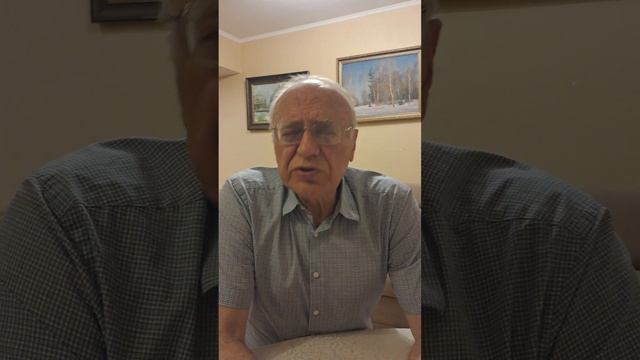 Миротворец Трамп как разжигатель войны. 13.06.2025