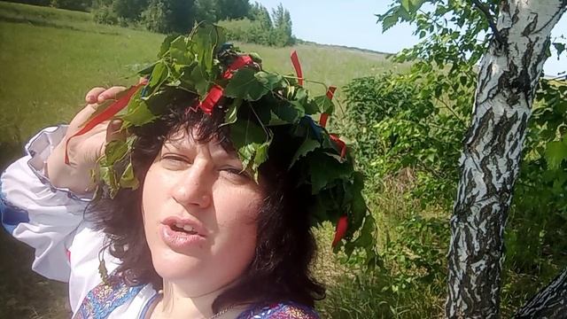 VID_20250608_143340.mp4