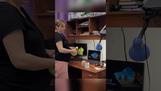 Как депрессия маскируется под смертельную болезнь