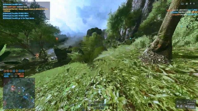 Battlefield 4 (1342)