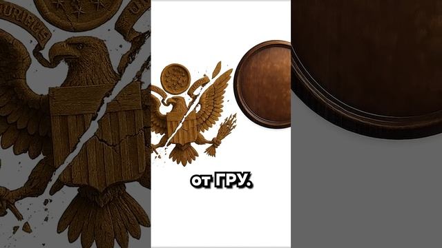 Совецкая Смекалка