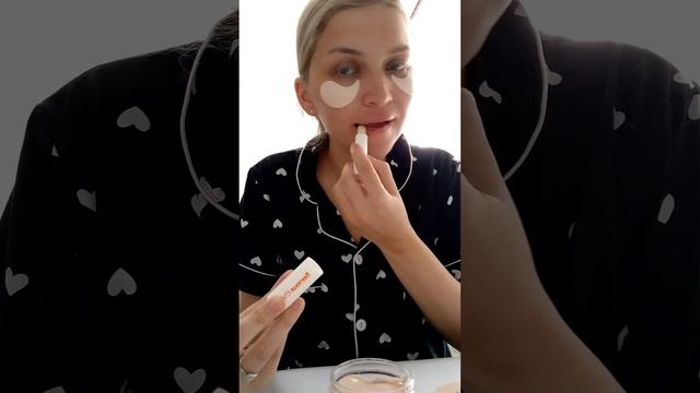 моё утро 🌷