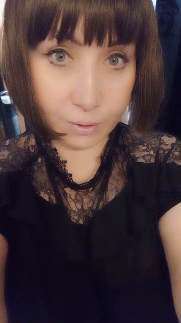 стихи ру читает автор Светлана Перлис-Захарова