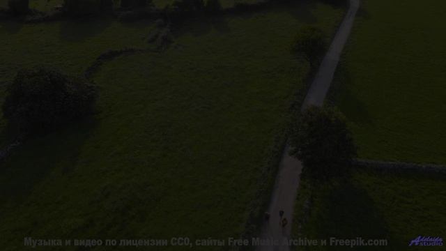 Музыка и виды вместе стирают реальность - Acceptance And Desperation -- Kirk Osamayo -- Season Two (