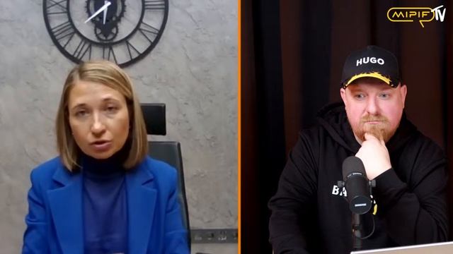 Как вас обманывают в Турции при покупке недвижимости