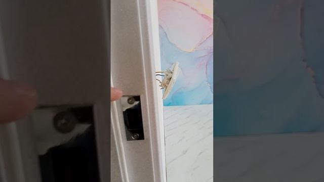 Полезные советы. Принимаем установку дверей