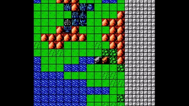 Dai-2-Ji Super Robot Taisen [Прохождение 24/26]