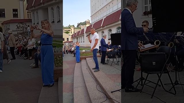 VID_20250601_Поет Андрей Кунцевич 🎤