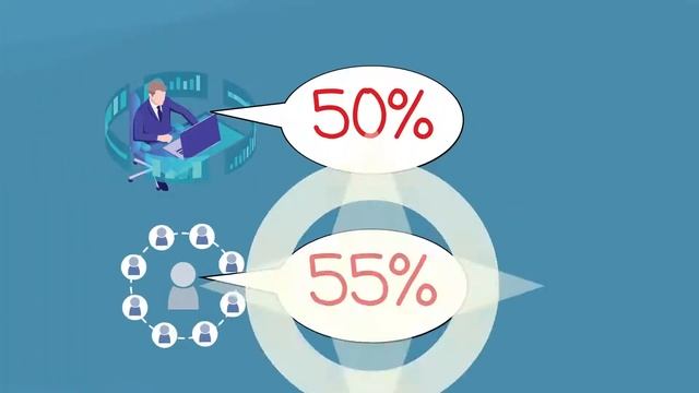 Заработок_на_правильном_вложении_｜_rolikanimate_ru