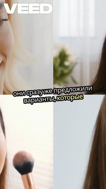 Неоновые Очки_ Будущее AR Сегодня!