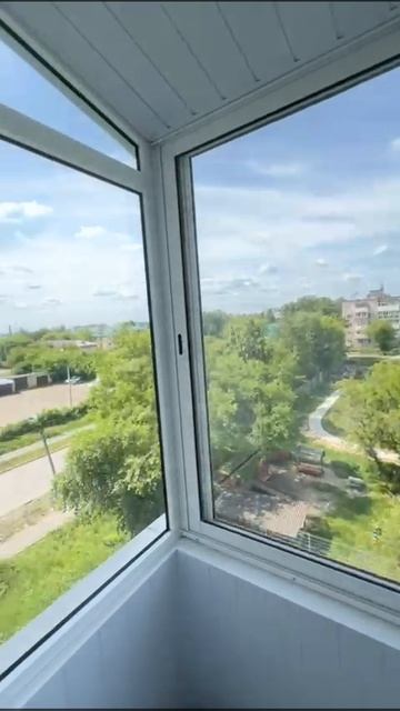 WhatsApp Video 2025-06-13 at 12.49.49