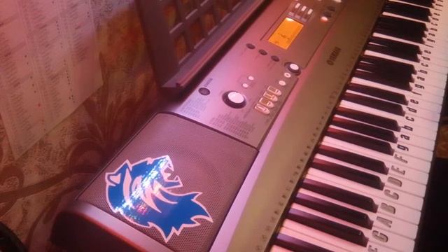 Ваше Благородие-VqlMTbvWZnQ