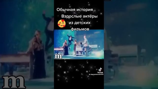 775132aad95ea3b2831d197b2c5fc742.mp4