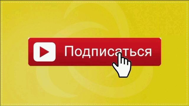 Ахмед Венгалби в суде