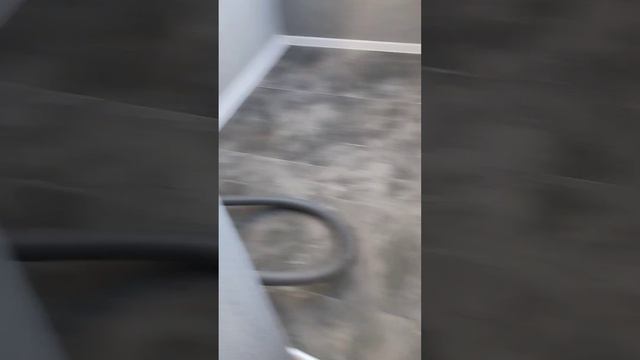 Видео обзор 3 комнатной квартиры Тольятти проезд Опти?