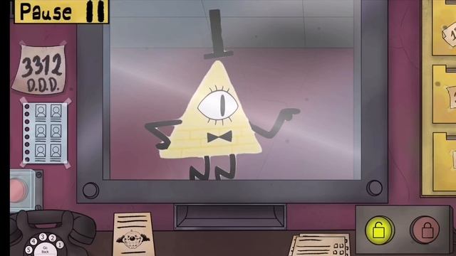 XRecorder_20250613_08.mp4