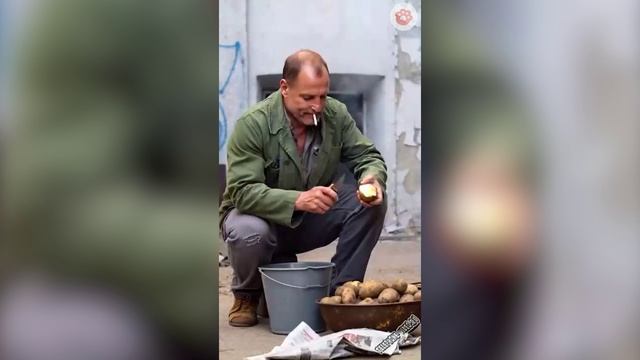 Звёзды кино