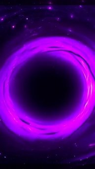 анимация нейросети