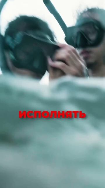 Летнее солнцестояние #аделинапанина #защитнаямагия #экстрасенс #ведунья