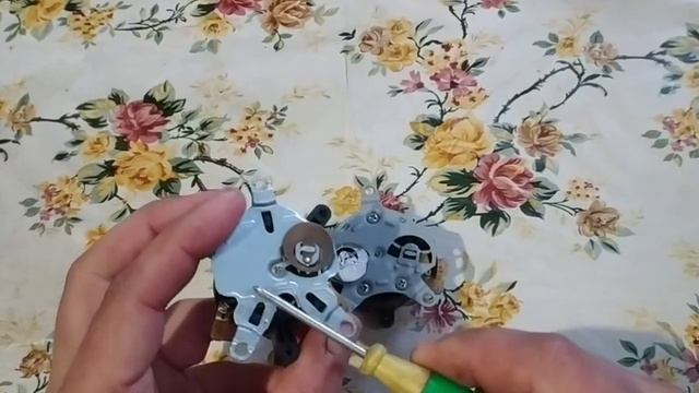 Причины поломки чайника.